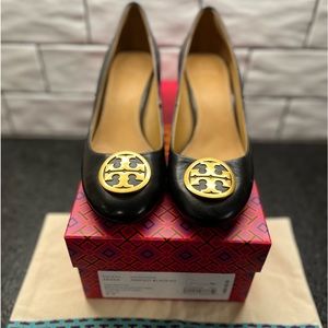 Tory Burch Pumps - Size 8.5